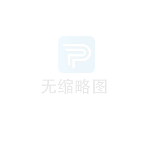 沉水式三葉羅茨鼓風(fēng)機(jī)河道治理工程：2023年上海瑞柘環(huán)保設(shè)備的卓越貢獻(xiàn)