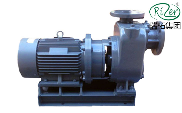 1-210106143A7 (1).jpg