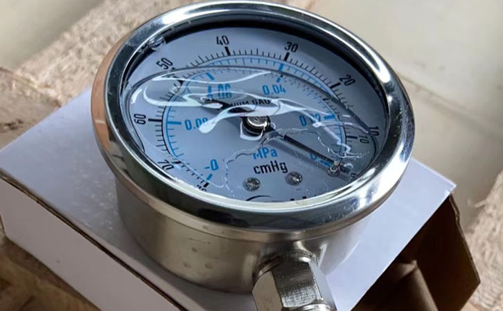 壓力表.jpg