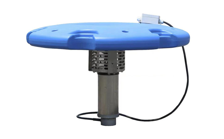 RZ-21-FDS充氧機(jī)