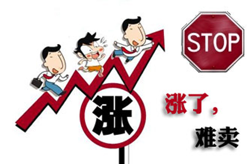 疫情以來，風機生產(chǎn)企業(yè)的經(jīng)營現(xiàn)狀