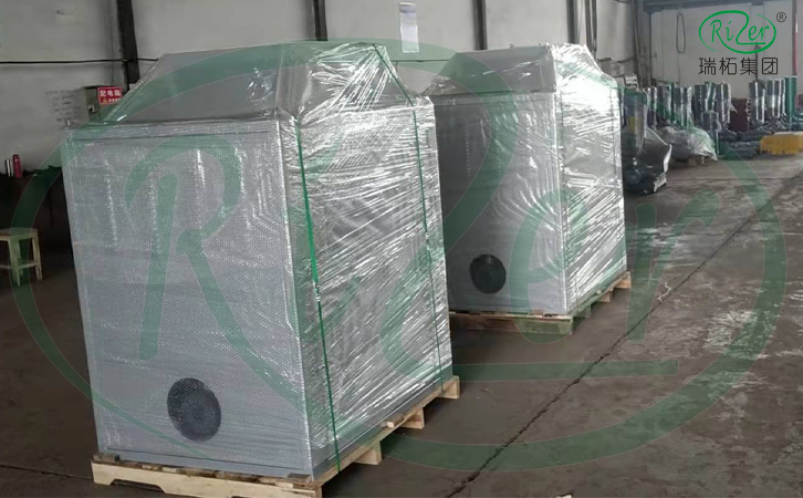 羅茨風(fēng)機(jī)噪音大的解決方法有哪些