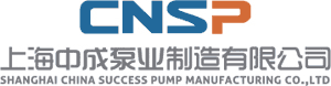 中成泵業(yè).gif
