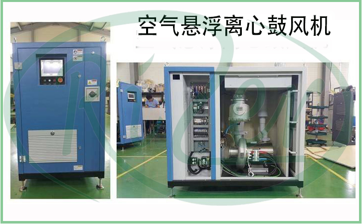 絮凝劑是什么，作用是啥