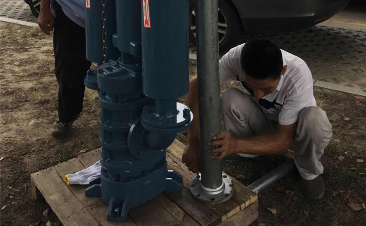 沉水風(fēng)機(jī)施工安裝下.jpg