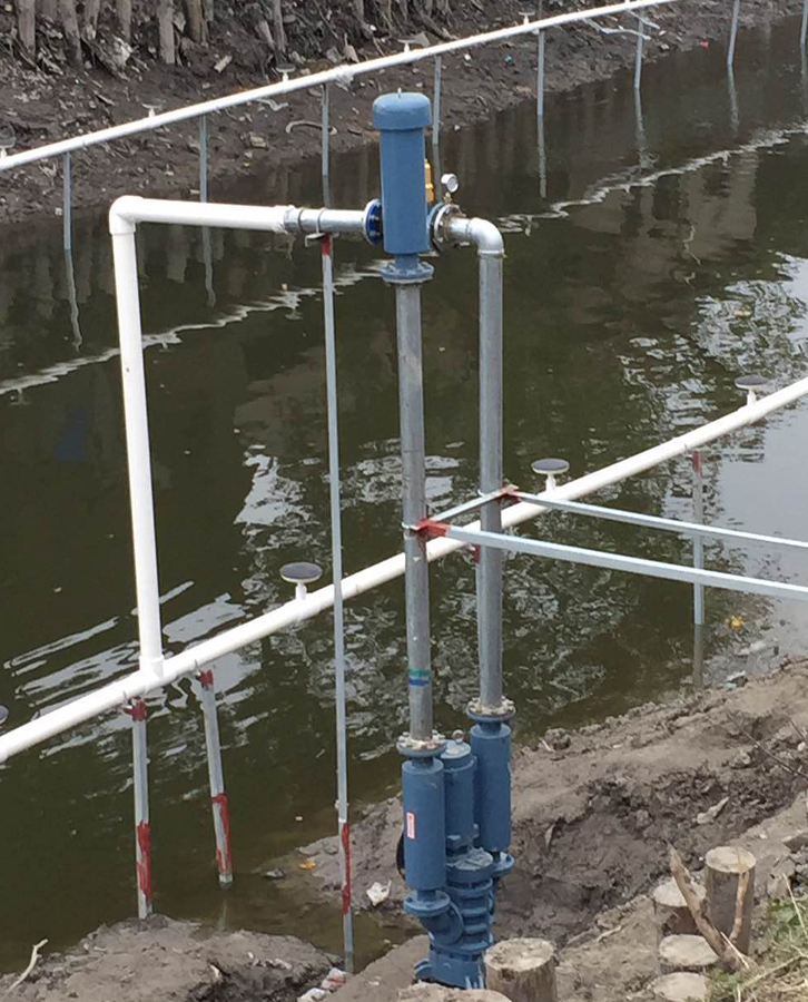 買沉水風(fēng)機(jī)請找上海瑞柘環(huán)保上門安裝售后無憂